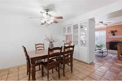 222 N Rose #8, Burbank, CA 91505 - Photo 10