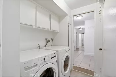 222 N Rose #8, Burbank, CA 91505 - Photo 26