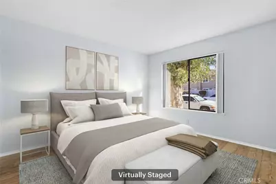 3403 Highwood Court, Simi Valley, CA 93063 - Photo 18