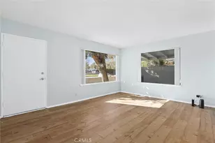 3403 Highwood Ct, Simi Valley, CA 93063 - Photo 10