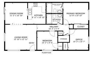 3403 Highwood Ct, Simi Valley, CA 93063 - Photo 6