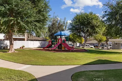 3403 Highwood Court, Simi Valley, CA 93063 - Photo 30