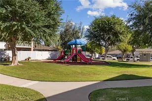 3403 Highwood Ct, Simi Valley, CA 93063 - Photo 30