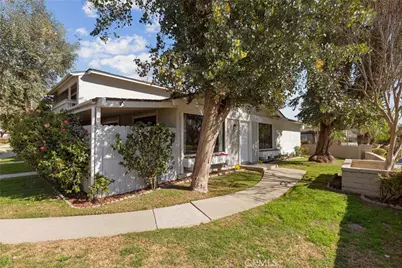 3403 Highwood Court, Simi Valley, CA 93063 - Photo 4