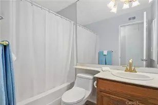 3403 Highwood Ct, Simi Valley, CA 93063 - Photo 26