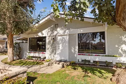 3403 Highwood Court #154, Simi Valley, CA 93063 - Photo 1