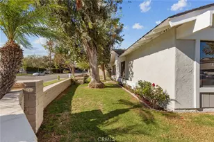 3403 Highwood Ct, Simi Valley, CA 93063 - Photo 2