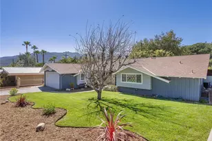 9545 Creemore Dr, Tujunga, CA 91042 - Photo 2