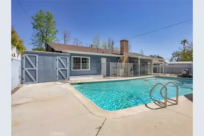 9545 Creemore Drive, Tujunga, CA 91042 - Photo 32