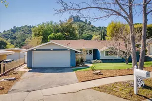 9545 Creemore Dr, Tujunga, CA 91042 - Photo 40