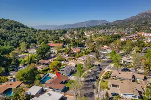9545 Creemore Dr, Tujunga, CA 91042 - Photo 46
