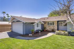 9545 Creemore Dr, Tujunga, CA 91042 - Photo 4