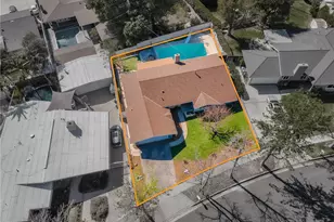 9545 Creemore Dr, Tujunga, CA 91042 - Photo 42