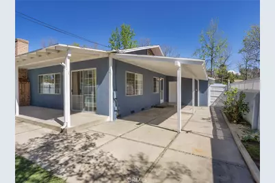 9545 Creemore Drive, Tujunga, CA 91042 - Photo 36