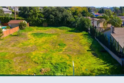 1420 Valley View, Glendale, CA 91202 - Photo 2