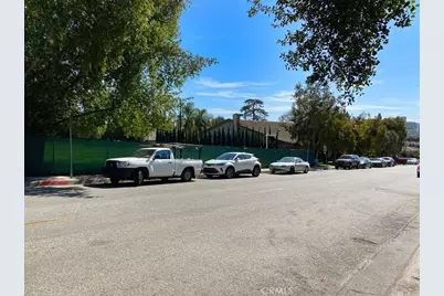 1420 Valley View, Glendale, CA 91202 - Photo 8