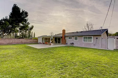 12518 Tibbetts Street, Sylmar, CA 91342 - Photo 36