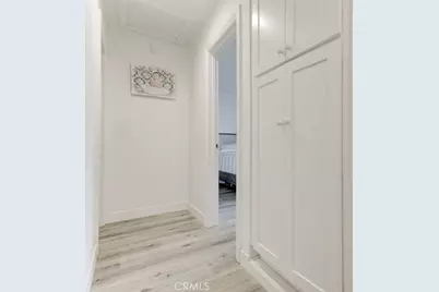 12518 Tibbetts Street, Sylmar, CA 91342 - Photo 20