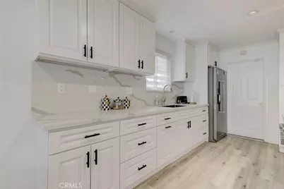 12518 Tibbetts Street, Sylmar, CA 91342 - Photo 14