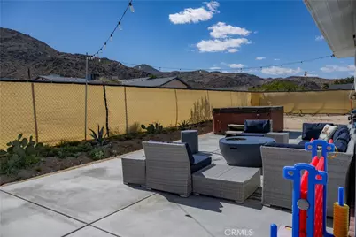 6969 Alpine Avenue, 29 Palms MCB, CA 92277 - Photo 18