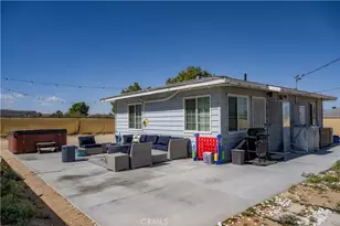 6969 Alpine Ave, 29 Palms MCB, CA 92277 - Photo 22