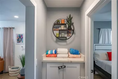 6969 Alpine Avenue, 29 Palms MCB, CA 92277 - Photo 8