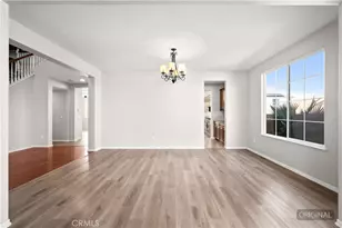 42437 71st, Lancaster, CA 93536 - Photo 10