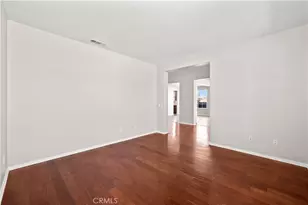 42437 71st, Lancaster, CA 93536 - Photo 14
