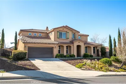 42437 71st, Lancaster, CA 93536 - Photo 2