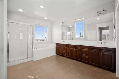 42437 71st, Lancaster, CA 93536 - Photo 34