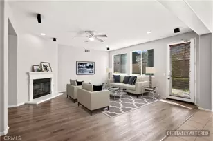 42437 71st, Lancaster, CA 93536 - Photo 20