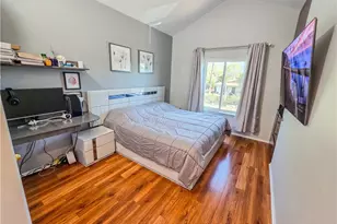 15810 Larkspur St, Sylmar, CA 91342 - Photo 30