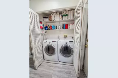 15810 Larkspur Street #106, Sylmar, CA 91342 - Photo 16