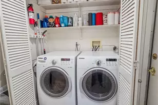 15810 Larkspur St, Sylmar, CA 91342 - Photo 16