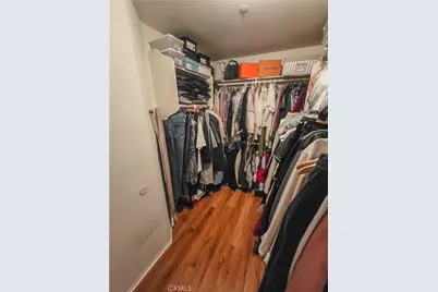 15810 Larkspur Street #106, Sylmar, CA 91342 - Photo 24