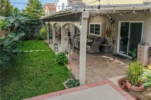 15810 Larkspur St, Sylmar, CA 91342 - Photo 38