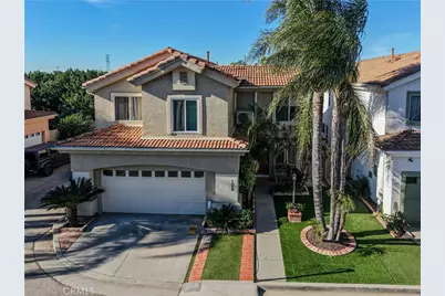 15810 Larkspur Street #106, Sylmar, CA 91342 - Photo 1