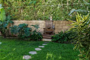 15810 Larkspur St, Sylmar, CA 91342 - Photo 44