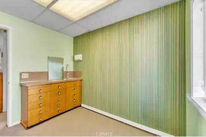 18032 Ventura, Encino, CA 91316 - Photo 46