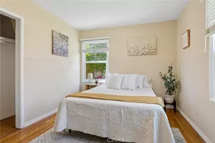 1843 Kenneth Way, Pasadena, CA 91103 - Photo 20