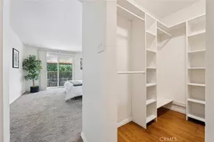 1843 Kenneth Way, Pasadena, CA 91103 - Photo 26