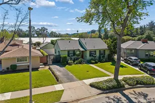 1843 Kenneth Way, Pasadena, CA 91103 - Photo 38