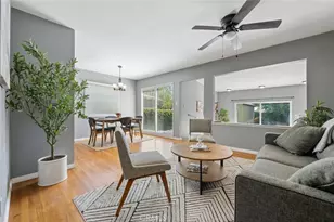 1843 Kenneth Way, Pasadena, CA 91103 - Photo 2