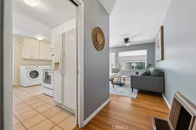 1843 Kenneth Way, Pasadena, CA 91103 - Photo 8