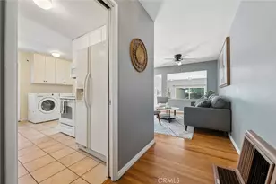 1843 Kenneth Way, Pasadena, CA 91103 - Photo 8