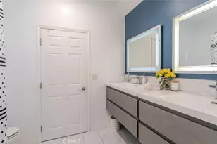605 N 18th St, Montebello, CA 90640 - Photo 52