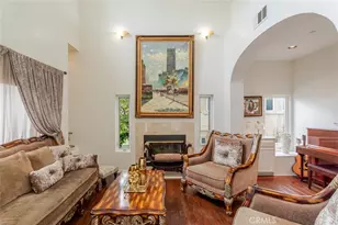 605 N 18th St, Montebello, CA 90640 - Photo 12