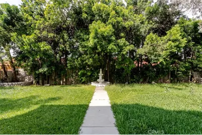 605 N 18th Street, Montebello, CA 90640 - Photo 60