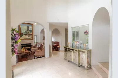 605 N 18th Street, Montebello, CA 90640 - Photo 6