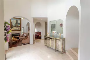 605 N 18th St, Montebello, CA 90640 - Photo 6